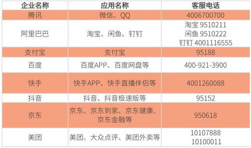 工信部推出“一證通查2.0”，輕松查詢手機(jī)號(hào)關(guān)聯(lián)網(wǎng)絡(luò)賬號(hào)，助力互聯(lián)網(wǎng)服務(wù)透明化