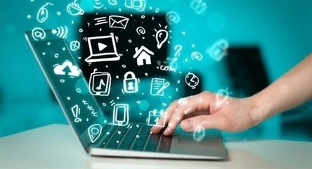 寬帶普及率高達(dá)90%，為何我們?nèi)愿械健熬W(wǎng)速假”？