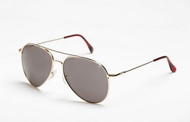 i.t xcoterie 推出專業(yè)光學(xué)鏡片太陽(yáng)鏡 融合時(shí)尚與視力健康