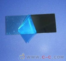 專業(yè)供應(yīng)光學(xué)玻璃紅外高反射鏡片與光學(xué)鏡片