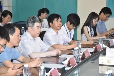 來(lái)自中國(guó)的隱形龍頭 在蘋果和三星身后默默賺錢，光學(xué)鏡片技術(shù)引領(lǐng)全球