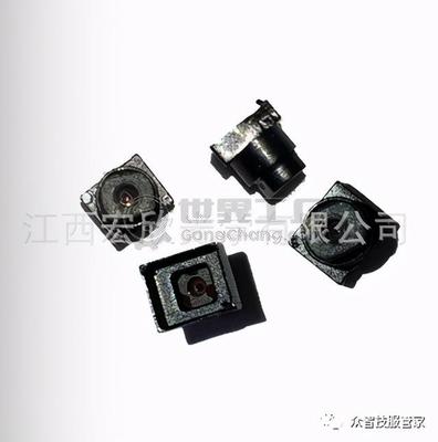 光學(xué)儀器領(lǐng)域的盛會(huì) 20余家醫(yī)療鏡頭企業(yè)共商發(fā)展新機(jī)遇