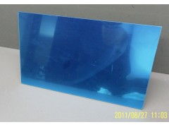 專業(yè)供應(yīng)影印機(jī)用光學(xué)玻璃反射鏡片 精密成像的核心組件