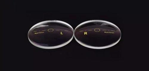 一元多一張照片，這種快樂(lè)勝過(guò)贏球——淺析光學(xué)儀器的情感魅力