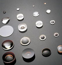 光學 物理學中的光之交響曲