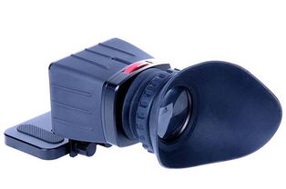 原來取景器有這么大的用處——單反光學取景器核心作用盤點