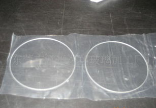 供應(yīng)0.4-3mm儀表相機用光學鏡片 價格、廠家信息與產(chǎn)品圖片詳解