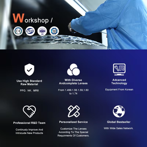 探索尖端科技 多樣化高級SV產(chǎn)品與耗材及光學儀器的應(yīng)用與前景