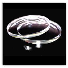 貴港抗輻射樹脂鏡片 光學儀器領域的守護者與優選采購平臺