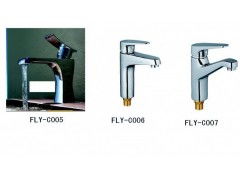 金德衛(wèi)浴全銅水龍頭產(chǎn)品介紹 批發(fā)價格、規(guī)格與尺寸詳解