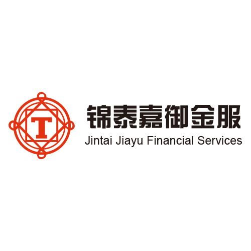 錦泰嘉御投資管理 攜手錦喆科技，布局科技創新與資本融合新賽道