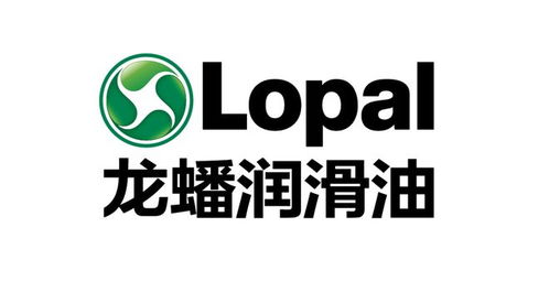 龍頭領(lǐng)航，共赴巔峰 龍?bào)纯萍紨y手錦喆科技，劍指LubTop 2025三大獎(jiǎng)項(xiàng)