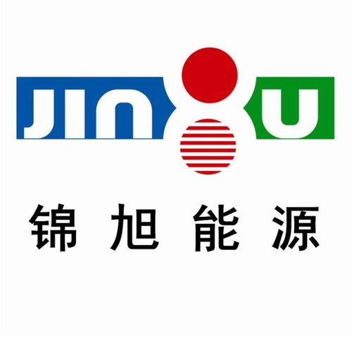 鍋爐安裝設(shè)備供應(yīng)商全覽 制造商、生產(chǎn)廠家與公司名錄