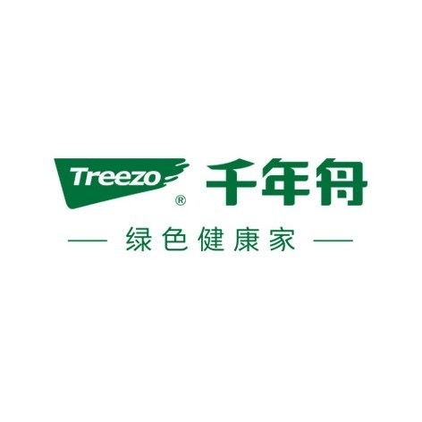 千年舟以科技賦能造健康板材